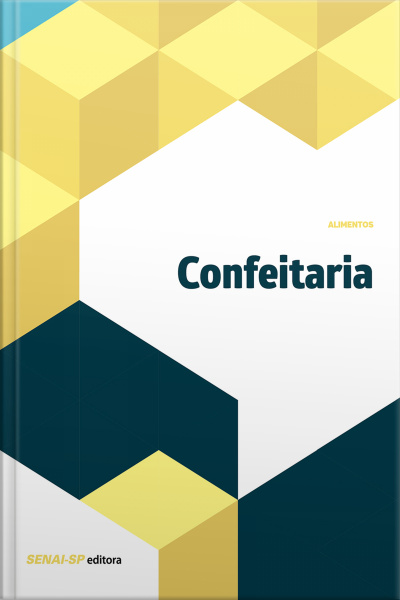 Confeitaria