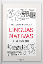 Línguas nativas: diversidade