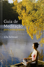 Guia de Meditação para Principiantes