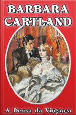 A Deusa Da Vingança