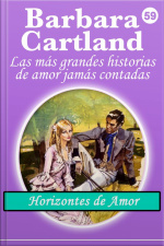 Horizontes De Amor