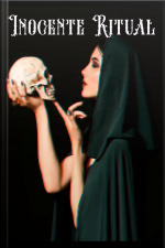 Inocente Ritual