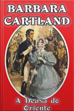 A Deusa Do Oriente