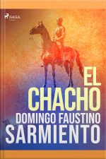 El Chacho