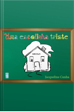 Uma Escolinha Triste