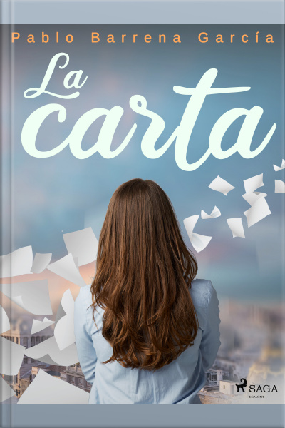 La Carta