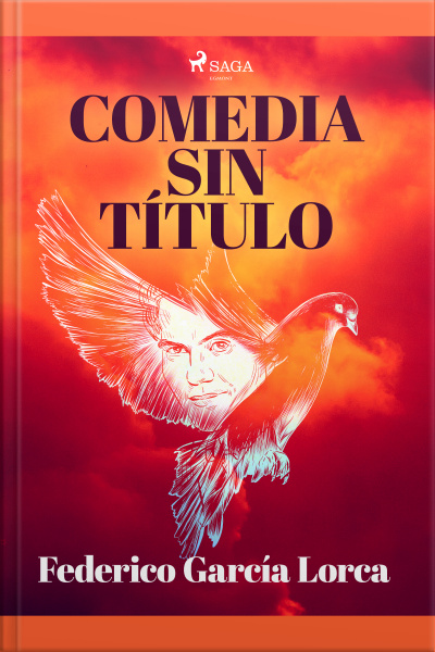 Comedia Sin Título