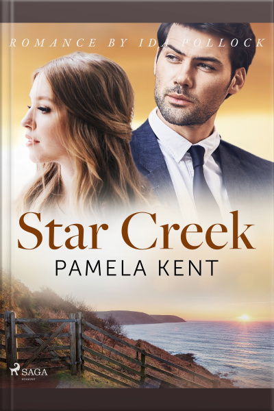 Star Creek
