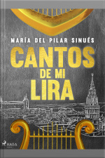 Cantos De Mi Lira