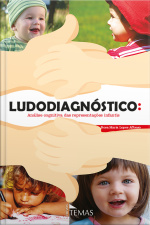 Ludodiagnóstico: Análise Cognitiva Das Representações Infantis
