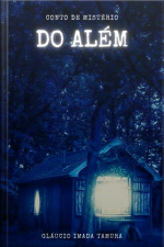 Do Além: Suspense/terror/mistério