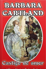 Castigo De Amor