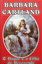 O Duque E A Filha Do Reverendo