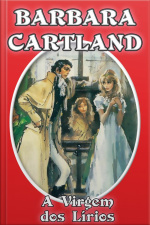 A Virgim Dos Lirios