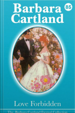 Love Forbidden