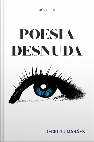 Poesia Desnuda