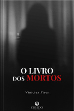 O Livro Dos Mortos