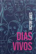 Dias Vivos