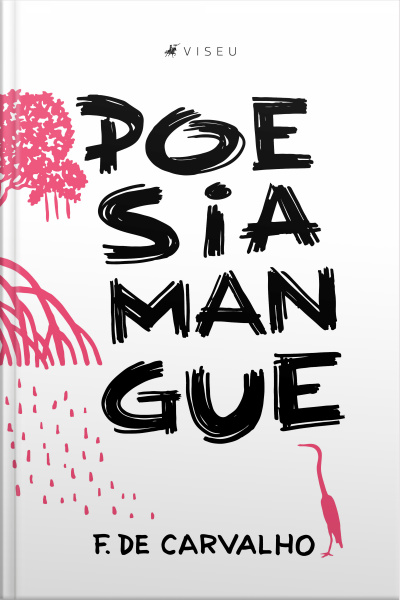 Poesia Mangue