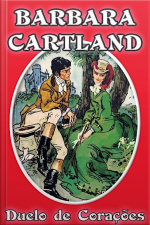 Duelo De Coracoes