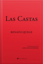 Las Castas