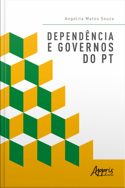 Dependência E Governos Do Pt