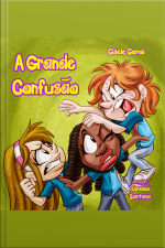 A Grande Confusão
