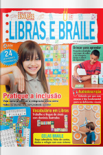 Projetos Escolares Extra Edição 21