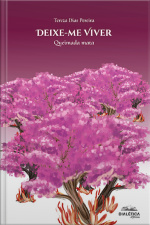 Deixe-me Viver: Queimada Mata