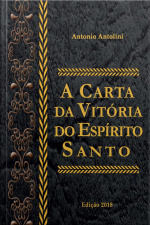 Carta Da Vitória Do Espírito Santo
