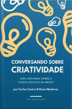 Conversando Sobre Criatividade