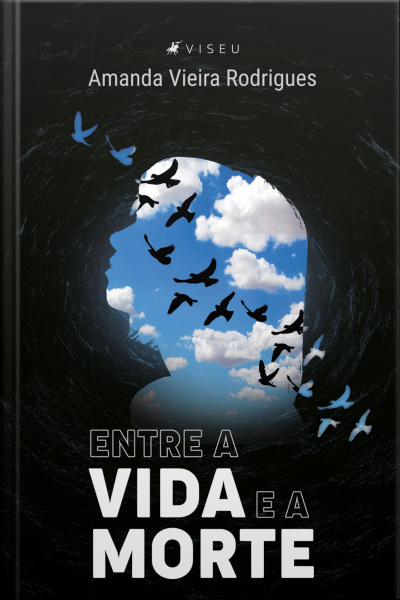 Entre A Vida E A Morte