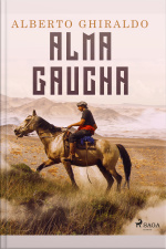 Alma Gaucha