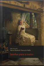 Janelas Para O Outro
