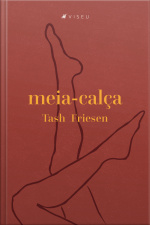 Meia-calça