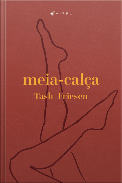 Meia-calça