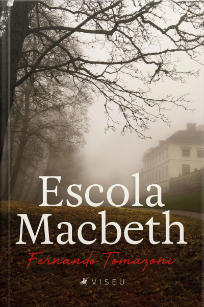 Escola Macbeth