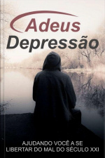 Adeus Depressão