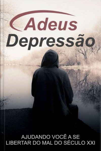Adeus Depressão