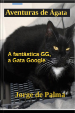 Aventuras De Ágata