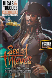 Revista Oficial XBOX Edição  N°193