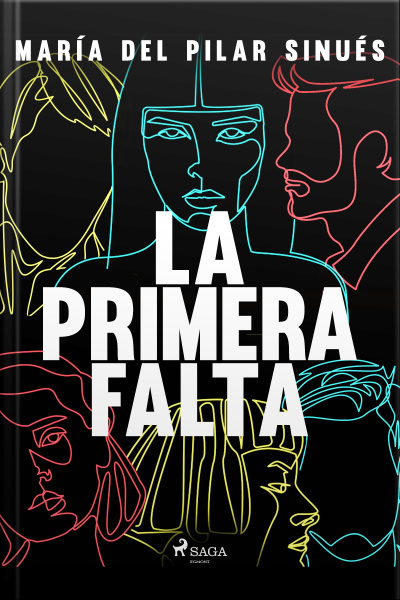 La Primera Falta