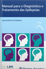 Manual Para O Diagnóstico E Tratamento Das Epilepsias