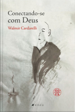 Conectando-se Com Deus