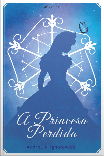 A Princesa Perdida