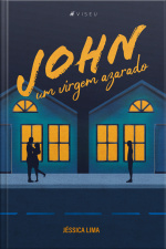 John: Um Virgem Azarado