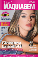 Inspire-se Beleza - Giovanna Lancellotti - 20/09/2021