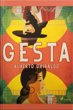 Gesta