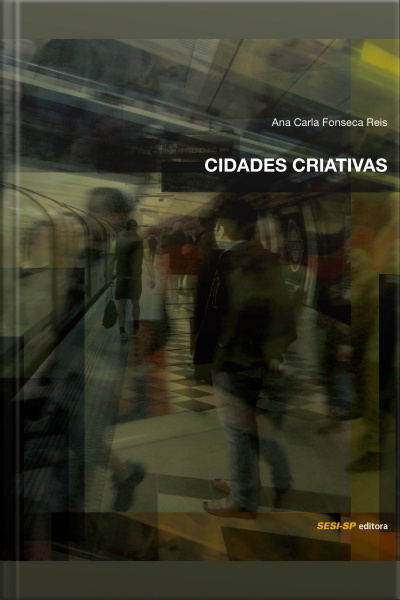 Cidades Criativas