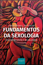Fundamentos da Sexologia: edição revista e atualizada